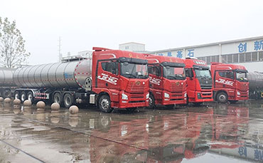 貨運(yùn)老司機(jī)的配貨經(jīng)驗(yàn)，每一條都是吃多少虧學(xué)來的