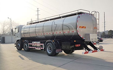 物聯(lián)網(wǎng)技術(shù)正在逐漸改變冷鏈物流