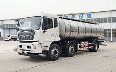 綠通沒預約被扣費怎么辦？這樣操作可退費