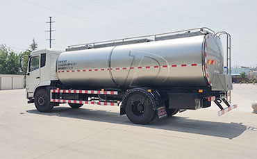 卡友請注意，空氣阻力正在悄悄偷走你愛車的油耗